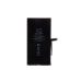 Baterie pro iPhone 14 Plus 4325mAh Li-Ion (Bulk)