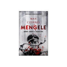 Mengele