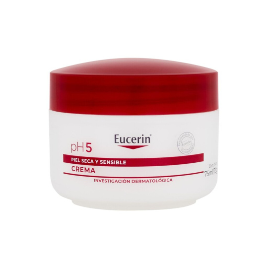 Eucerin pH5