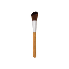 The Body Shop Angled Blusher Brush