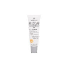 Heliocare 360 SPF50+