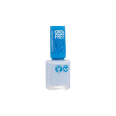 Rimmel London Kind & Free