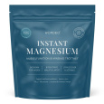 Instant Magnesium 150 g (Hořčík)