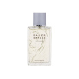 Rochas Eau De Rochas