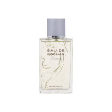 Rochas Eau De Rochas