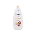 Dove Caring Bath