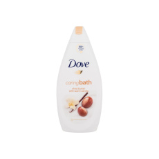 Dove Caring Bath