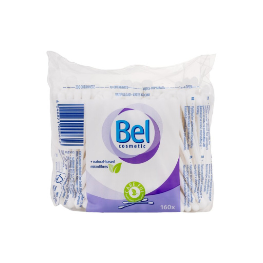 Bel Cotton Buds