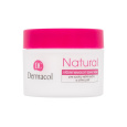 Dermacol Natural Almond