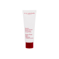 Clarins Beauty Flash Balm