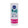 Nivea Magnesium Dry