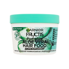 Garnier Fructis Hair Food