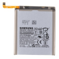 Samsung Baterie EB-BS906ABY Li-Ion 4500mAh(Service Pack)