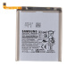 Samsung Baterie EB-BS906ABY Li-Ion 4500mAh(Service Pack)