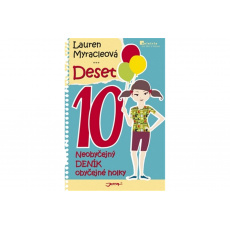 Deset 10