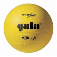 Míč volejbal Gala SOFT MINI BV4015S 4