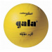 Míč volejbal Gala SOFT MINI BV4015S 4