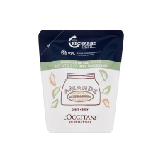 L'Occitane Almond