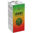 Liquid Dekang Mango 10ml - 0mg (mango)