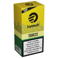 Liquid TOP Joyetech Tobacco 10ml - 11mg