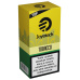 Liquid TOP Joyetech Tobacco 10ml - 11mg