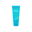 Dermacol Soft Heel