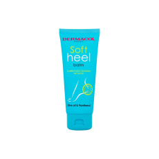 Dermacol Soft Heel