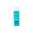 Moroccanoil Finish