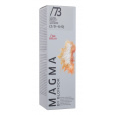 Wella Professionals Magma