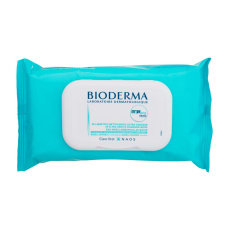 BIODERMA ABCDerm