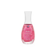 Sally Hansen Diamond Strength