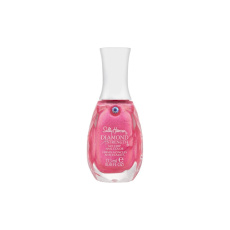 Sally Hansen Diamond Strength