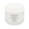 Sisley Restorative Facial Cream