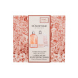 L'Occitane Cherry Blossom