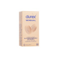 Durex Sensual