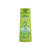 Garnier Fructis