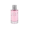 Dior Joy by Dior