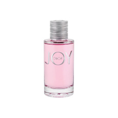 Dior Joy by Dior