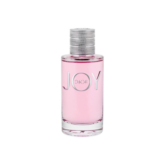 Dior Joy by Dior