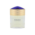 Boucheron Boucheron Pour Homme