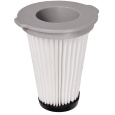 Příslušenství k tyčovému vysavači washable filter