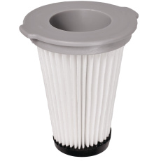 Příslušenství k tyčovému vysavači washable filter