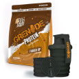 Grenade Whey Protein 2kg + šejkr ZDARMA