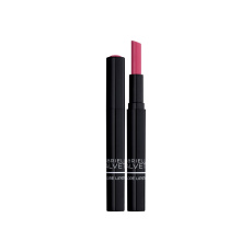 Gabriella Salvete Colore Lipstick