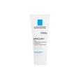 La Roche-Posay Effaclar