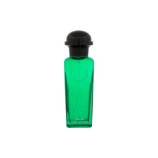 Hermes Eau de Basilic Pourpre