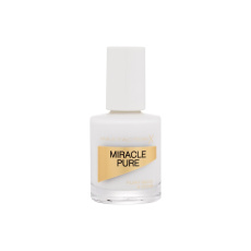 Max Factor Miracle Pure