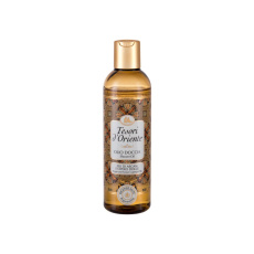 Tesori d´Oriente Argan Oil