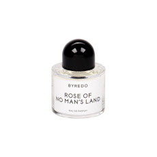 BYREDO Rose Of No Man´s Land