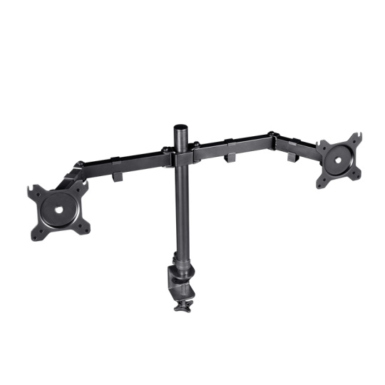 TRUST GXT1120 MARA DUAL MONITOR ARM